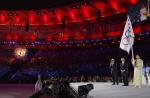 Rio Olympics 2016 Closing Ceremony - 30