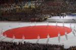 Rio Olympics 2016 Closing Ceremony - 42