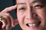 Dick Lee's struggles with vision problems - 1