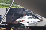 5-year-old boy found dead in D'Leedon Condo - 9