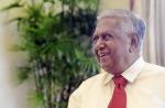Singapore's former president S R Nathan dies - 44