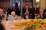 S R Nathan's 90th birthday celebration - 4