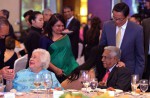 S R Nathan's 90th birthday celebration - 6