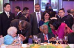 S R Nathan's 90th birthday celebration - 10