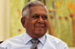 S R Nathan's 90th birthday celebration - 23