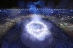 Rio Olympics 2016 Closing Ceremony - 28