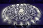 Rio Olympics 2016 Closing Ceremony - 33
