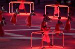 Rio Olympics 2016 Closing Ceremony - 39