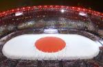 Rio Olympics 2016 Closing Ceremony - 58