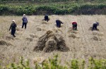 North Korea's Pyongyang through foreign journalists' eyes - 11