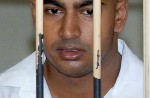 The Bali 9 saga - 74