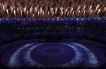 Rio Olympics 2016 Closing Ceremony - 5