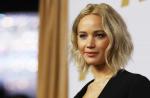 World's highest paid-actresses in 2016 - 1