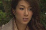 TVB actress Linda Chung quick marriage speculated to be shotgun - 66