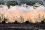 Japan holds annual live fire drills - 4