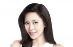 Actress-host Michelle Chia 'wishes she had frozen her eggs' - 22