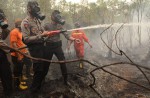 Schools in Singapore shut as regional haze reaches unhealthy levels - 51