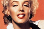 Exposed: Marilyn Monroe's plastic surgery records - 3