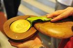 Hundreds give Joseph Schooling triumphant homecoming at Changi Airport - 31