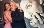 Singer Celine Dion and her personal life - 4