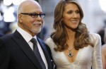 Singer Celine Dion and her personal life - 5