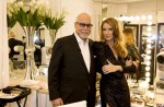 Singer Celine Dion and her personal life - 13