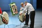 Singapore says farewell to former president S R Nathan  - 14