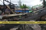 Bombings in Thailand kill 4, injure 30 others - 5