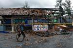 Bombings in Thailand kill 4, injure 30 others - 6