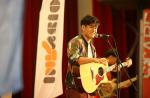 Local singer Nathan Hartono wows Sing! China judges - 15
