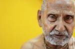 Indian monk claims to be oldest man alive at 120 years old  - 6