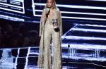 Beyonce, Britney and Rhianna dominate VMAs - 21