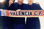 Peter Lim buys Valencia CF - 1