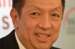 Peter Lim buys Valencia CF - 5