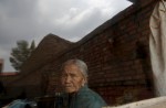 WWII 'comfort women' recount abuse - 30