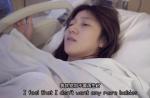 Kate Pang and Andie Chen post birthing video of second child - 2