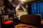Explore exciting places in Bangkok - 9