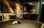 Explore exciting places in Bangkok - 10