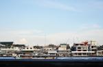 Explore exciting places in Bangkok - 12