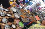 Explore exciting places in Bangkok - 13