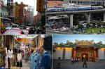 Explore exciting places in Bangkok - 17
