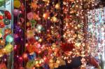 Explore exciting places in Bangkok - 19