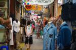 Explore exciting places in Bangkok - 18