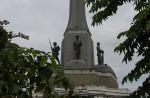Explore exciting places in Bangkok - 22