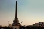 Explore exciting places in Bangkok - 21