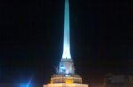 Explore exciting places in Bangkok - 23