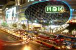 Explore exciting places in Bangkok - 24