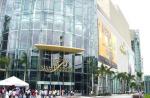 Explore exciting places in Bangkok - 25