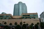 Explore exciting places in Bangkok - 28