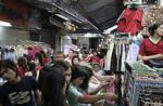 Explore exciting places in Bangkok - 33